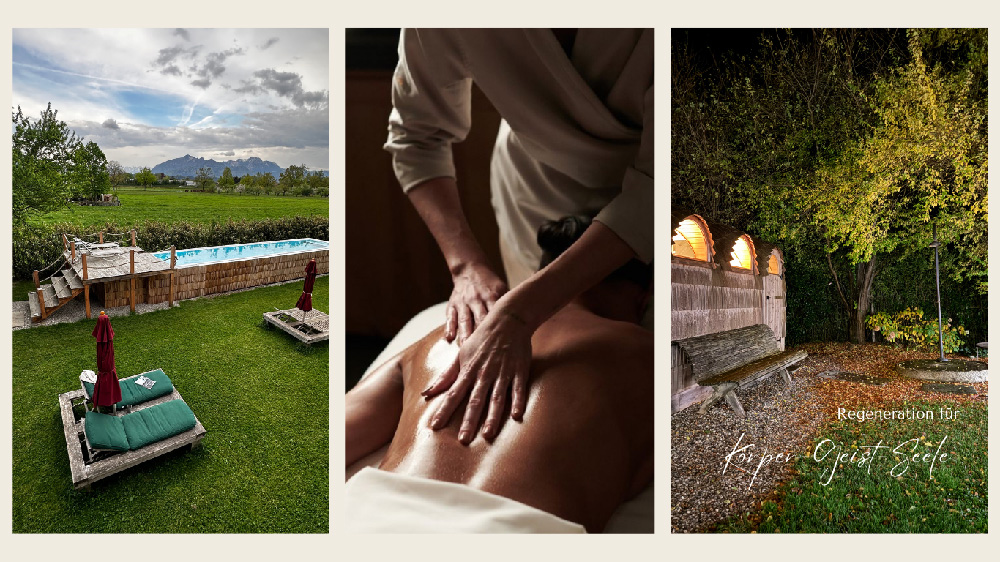 Retraet am Chiemsee 02