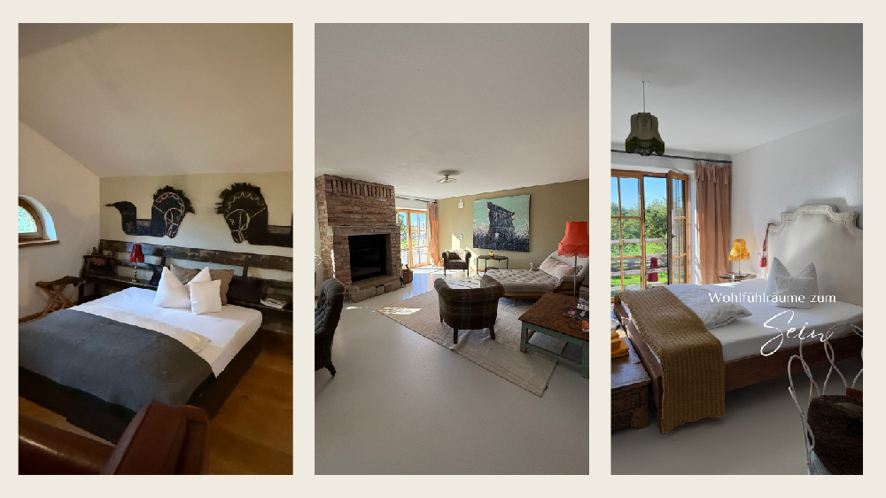 Retraet am Chiemsee 04