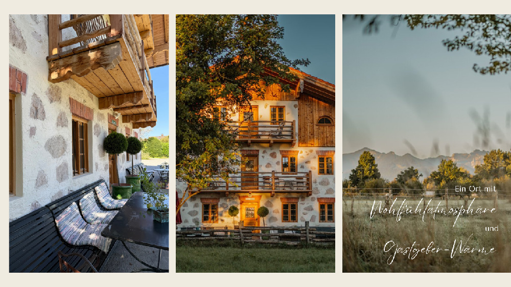 Retraet am Chiemsee 05