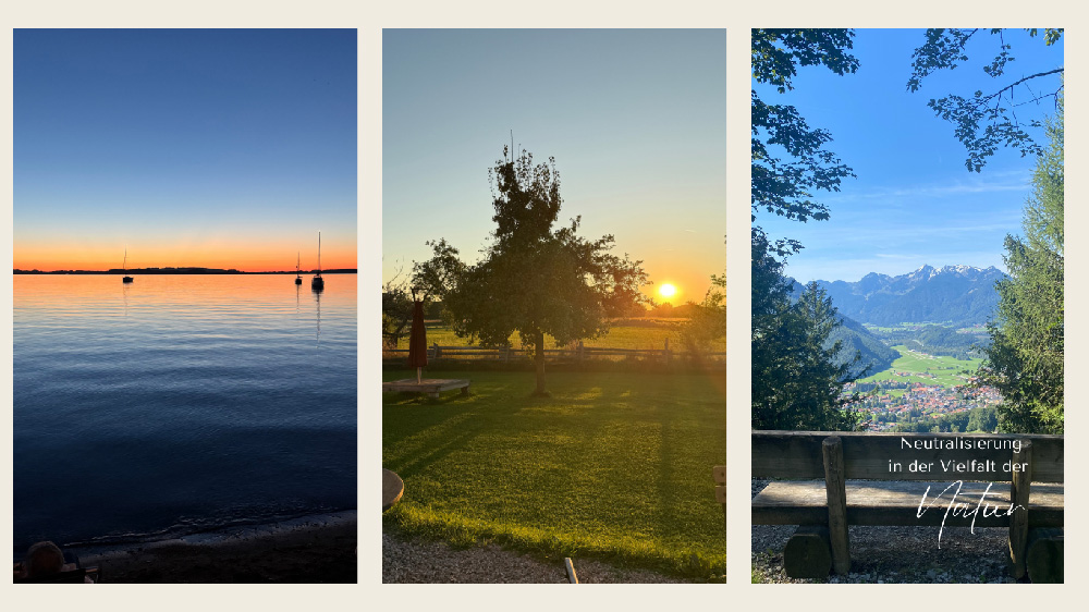 Retraet am Chiemsee 07